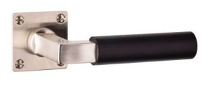 Afbeelding - 4957506-Edit-jpg